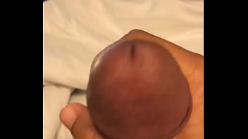 Horny, Hard, Big-cock, Woody, Soloboy, Black-cock - Unknown - 2025 - Hot - Performance - Video 3787332