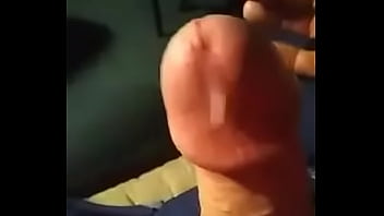 It' A Bit Touch N Go With Jim' Cock