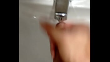 Shemale, Soloboy, Yoo, Quien-quiere - Shemale - 2025 - Hot - Performance - Video 3709644