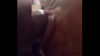 Myex, Mouthsosloppy69 - Unknown - 2025 - Hot - Experience - Video 3704595