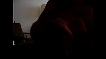 Me Jacking Off My Dick