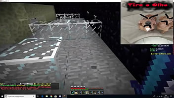 Um Gordinho E Um Nordestinoprontos Para Meter A Espada Em Um Full Dima Gostoso