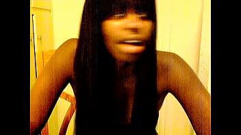 Tristina Millz Silent