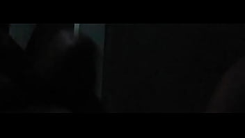 Jacking This Dick For You