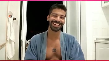 #paunamesa Com Randal Aragão - Músculo Duro