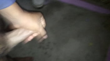 Me Vengo Tan Rico Que Se Te Antoja