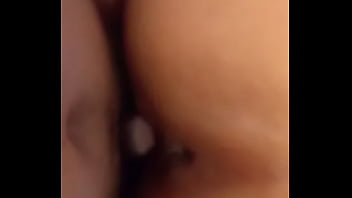 Puta, Ecatepec - Unknown - 2025 - Sexy - Performance - Video 3709346