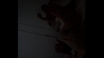 Cum, Teen, Pussy, Latina, Blowjob, Slut, Amateur, Bj, Fuck, Masturbation, Hoe, Hotel, Freak, Sucking - Blowjob - 2025 - Hot - Show - Video 3709364