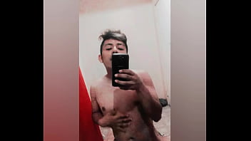 Lesbian, Teen, Hot, Outdoor, Interracial, Milf, Blowjob, Handjob, Mature, Young, Threesome, Shemale, - Shemale - 2025 - Hot - Show - Video 3787201