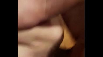 Hot, Sw - Unknown - 2025 - Amazing - Experience - Video 3686121