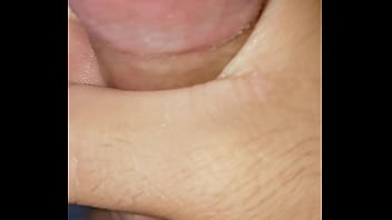 Cock, Solo, Soloboy - Solo_-_masturbation - 2025 - Sexy - Experience - Video 3704367