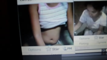 Cutyjean Of Gensan(shockroom.com