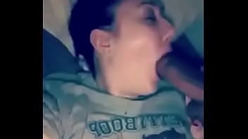 Cumshot, Cum, Latina, Sexy, Sucking, Cock, Blowjob, Mamada, Big-cock, Morena, Joung, Joven - Blowjob - 2025 - Amazing - Scene - Video 3704201