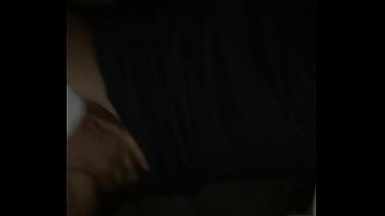 Fucking This Thot On The First Day