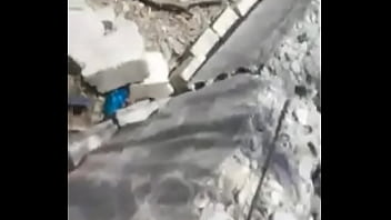 Monterrey Adriana - oral, monte - Video 3708530