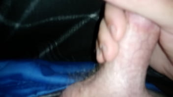 Cums, Soloboy, Bigpapa, Sherides - Unknown - 2025 - Steamy - Scene - Video 3685694