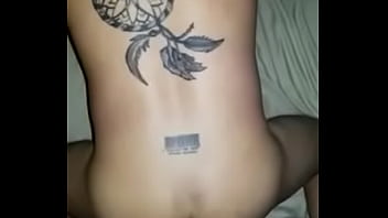 Engañando A Mi Novio