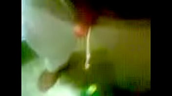 Alargando El Pene De Jorge Rubi