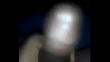 Hot, Rubbing, Soloboy, Dick-hard - Unknown - 2025 - Hot - Session - Video 3703944