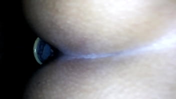 Pussy, Fuck - Femdom - 2025 - Passionate - Experience - Video 3685505