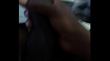 Dondon Dalucus Really Long Dick