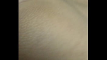 Sextape Com Novinha
