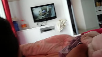 Porn, Sex, Real, Amateur, Homemade, Fuck, Young, Asia, Indonesian, Indonesia, Denny, Ngentot, Perek, - Amateur - 2025 - Sexy - Experience - Video 3685424