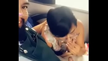 Blowjob, Glasses, Public, Bus, Exhibisionist, Kramer, Alfredo, Publicblowjob, Publicbus, Alfredomart - Blowjob - 2025 - Intense - Show - Video 3703894