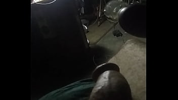 Holy Fuck - Cum, Amateur, Soloboy - Bukkake - 2025 - Hot - Experience - Video 3703714