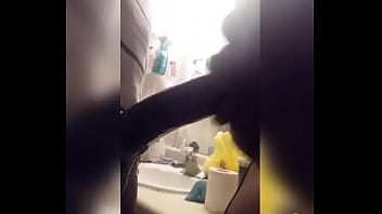 Sucking His Dick - random, mouthsosloppy69 - Video 3685149