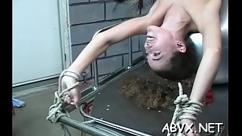 Naked Hotties Extreme Thraldom Combination Of Real Porn - amateur, spanking, fetish, fucked-hard, euro-porn, real-amateurs, free-porn-hardcore, doggystyle-por - Video 3685178