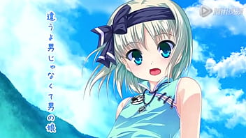 Nipple Masturbation Voice