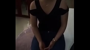 ngoại tình - hot, big-tits, e-o, o-u - Video 3707965