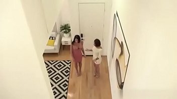 Shemale - Suck My Cock Please!!!