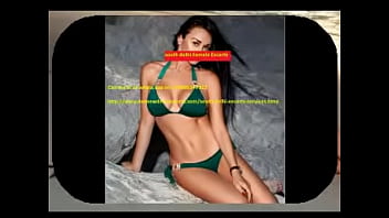 ** Services * Services south delhi,09899247912, south delhi Female