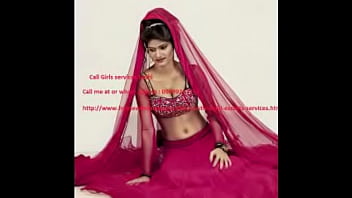 ** Services * south delhi Call girls ,09899247912, south delhi Companions