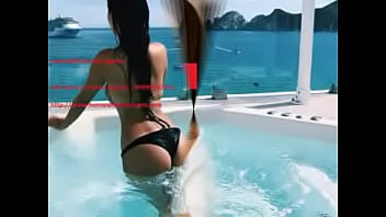 ** Services * south delhi service ,09899247912, south delhi call girl service