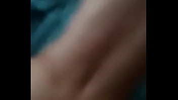 Brenda Aurrerá Oaxaca