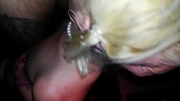 Mouth, Shemale, Arse - Shemale - 2025 - Sexy - Experience - Video 3684923