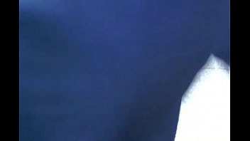 Stroking My Long Cock - soloboy, long-cock, hard-dick - Video 3684987