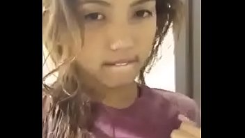 Pinoy, Pinay, Nalibugan - Unknown - 2025 - Passionate - Show - Video 3703583