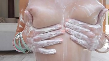 Sexy, Sexy-girl, Trance-music - Sexy - 2025 - Intense - Session - Video 3703615