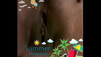 Blackboyke A.k.a Kahawachungu - black, booty - Video 3684982