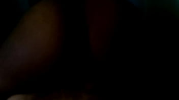 Cheating Latina Neighbor Pov