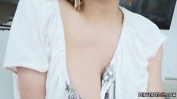 Surprise Sex And Scandal 20 First Time Krissy Lynn In The Sinful