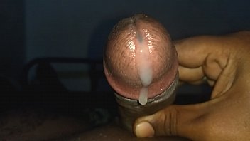 My Husband Friend Doing Jerking Hot Cum
