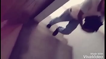 Nuevo Cliente Me Rompe El Culito