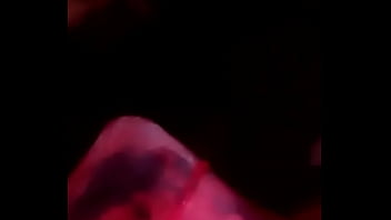 Aquecendo A Piroca Pra Ela