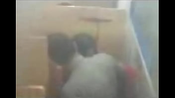 Sarita Gondaliya Gujart