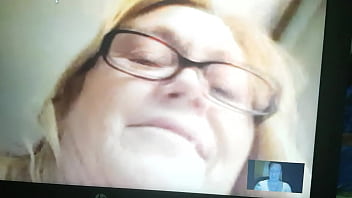 Mofos, Sagging-breast - Unknown - 2025 - Incredible - Experience - Video 3786068